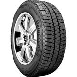 Bridgestone Blizzak WS90 215/65-16 98 H Tire