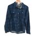 Columbia Shirts | Columbia Pearl Snap Front Long Sleeve Flannel Western Shirt Blue Plaid M Men's | Color: Blue | Size: M
