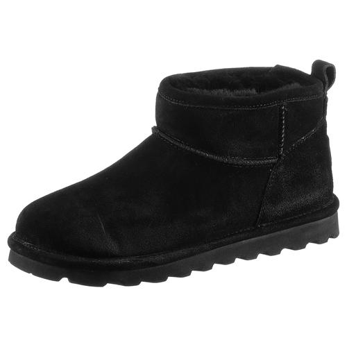 Winterboots BEARPAW 