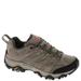 Merrell Moab 3 Hiking Shoe - Womens 10.5 Tan Oxford Medium
