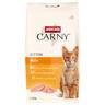 animonda Carny Kitten Pollo - Set %: 3 x 1,75 kg