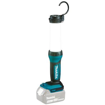 Makita - DML807 Akku-Lampe