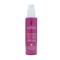 Maternatura - Bio beauty routine capelli ricci Detangler Mai Più Nodi Capelli Ricci Al Burro Di Murumuru Cera 200 ml unisex
