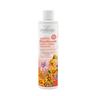 Maternatura - Bio beauty routine capelli crespi Shampoo Disciplinante Capelli Crespi Alla Calendula 250 ml unisex