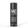 ME by Mesauda - ME Soak-Off Remover Solvente 120 ml unisex