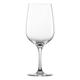 6x Wasserglas / Rotweinglas »Congresso« 455 ml, Zwiesel Glas, 20.5 cm