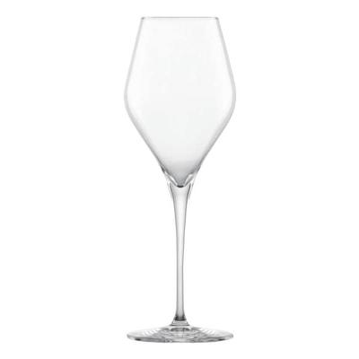 Zwiesel Glas Rotweinglas »Finesse« 437 ml transparent, 24.4 cm