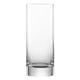 6x Longdrinkglas »Paris« 330 ml, Zwiesel Glas, 15.6 cm