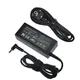 19.5V 3.33A Laptop AC Power Adapter Charger For HP Envy PPP009C 15-j009WM 14-k001XX 14-k00TX