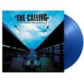 The Calling - Camino Palmero - Limited 180-Gram Translucent Blue Colored Vinyl - Rock