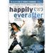Happily Ever After (2004) - Happily Ever After - Drama - DVD