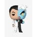 Funko DC Comics Pop! Heroes Two-Face 2021 LA Comic Con Exclusive