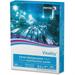 Xerox Vitality Pastel Multipurpose Paper - Goldenrod Letter - 8 1/2 x 11 - 20 lb Basis Weight - 500 / Ream - Goldenrod