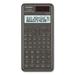 Fx-300msplus2 Scientific Calculator 12-Digit Lcd | Bundle of 10 Each