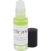 Be Delicious - Type For Women Perfume Body Oil Fragrance [Roll-On - Clear Glass - Light Green - 1/8 oz.]
