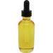 Dolce & Gabbana: Garden - Type For Women Perfume Body Oil Fragrance [Glass Dropper Top - Clear Glass - Orange - 2 oz.]