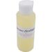 Narciso Rodriguez - Type For Women Perfume Body Oil Fragrance [Flip Cap - HDPE Plastic - Gold - 2 oz.]