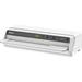 Fellowes Venus 125 Large Office Laminator