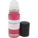 Euphoria - Type for Women Perfume Body Oil Fragrance [Roll-On - Clear Glass - Pink - 1 oz.]