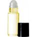 Givenchy: Play - Type For Women Perfume Body Oil Fragrance [Roll-On - Clear Glass - Light Pink - 1 oz.]