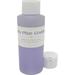 Baby Phat: Goddess - Type For Women Perfume Body Oil Fragrance [Flip Cap - HDPE Plastic - Light Purple - 2 oz.]