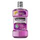 Listerine Total Care Anticavity Mouthwash Fresh Mint - 500 Ml 2 Pack