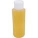 Bora Bora - Type For Women Perfume Body Oil Fragrance [Flip Cap - HDPE Plastic - 2 oz.]
