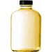 Rose Gold - Type for Women Perfume Body Oil Fragrance [Regular Cap - Clear Glass - Gold - 8 oz.]