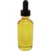 Candy Sugar Pop - Type For Women Perfume Body Oil Fragrance [Glass Dropper Top - Clear Glass - Light Gold - 2 oz.]