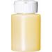 Fairy Dust - Type for Women Perfume Body Oil Fragrance [Flip Cap - HDPE Plastic - Green - 1 oz.]