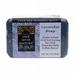 One With Nature Dead Sea Mineral Bar Soap Lavender - 7 Oz 6 Pack