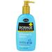Shikai Borage Dry Skin Therapy Natural Formula Lotion For Childrens - 8 Oz