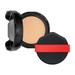 MAQUILLAGE Dramatic Jelly Compact (Refill) Foundation 2 Slightly bright and medium brightness 14g 97571// Skin