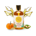 Nea Naturals Pumpkin Seed & Tamanu Calming Facial Cleansing Oil Daily Acne Face Wash and Facial Cleanser 4.0 fl oz