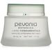 pevonia botanica balancing combination skin cream 1.7 oz