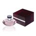 BANANA REPUBLIC Rosewood by For Women. Eau De Parfum Spray 3.4-Ounces