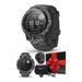 Garmin Instinct 2/2S Camo Rugged GPS Smartwatch