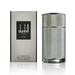 Dunhill Icon Eau de Parfum Spray for Men 3.4 fl. oz.