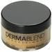 Dermablend Loose Setting Powder Warm Saffron 1 Ounce