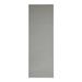 Furnish My Place Abstract Contemporary Geometrical Framed View Square Modern Plush Two Tone High Low Pattern Rug| Pet & Kids Friendly| Events Wedding | Made in USA - Framed Grey 4 x 8 Area Rug