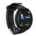 Smart Watch Fitness Watch for Men Women Activity Tracker with Heart Rate Blood Pressure Monitor IP67 Waterproof Bluetooth Smartwatch Sports Watch