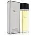 OSCAR by Oscar de la Renta Eau De Toilette Spray 6.7 oz Pack of 2