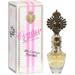 Juicy Couture Couture Eau de Parfum Spray For Women 0.5 fl oz