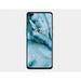 OnePlus Nord 5G AC2003 Dual SIM 256GB 12GB RAM GSM Unlocked - Blue Marble