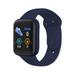 D20s Bluetooth Water Proof Smart Watch Bluetooth Blood Pressure Fitness Tracker Heart Rate Monitor Smartwatch