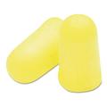 E-A-R TaperFit 2 Self-Adjusting Earplugs Uncorded Foam Yellow 200 Pairs | Bundle of 10 Boxes