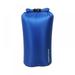 Waterproof Dry Bag - 10L/20L/35L Roll Top Dry Airtight Sack Keeps Gear Dry for Kayaking Beach Rafting Boating Hiking Camping and Fishing with Waterproof Phone Case