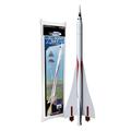 Estes Low Boom SST Model Rocket Kit