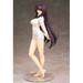 Fate Grand Order Alter Scathach in Sweater Loungewear Ver 1:7 Scale Figure Toy