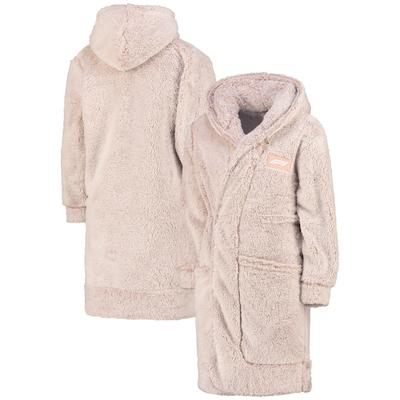 Formel-1-Snuggle-Strickjacke - Mädchen Image